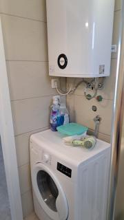 Apartman Samardžić - Krk - 1