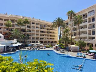 Castle Harbour - Los Cristianos - Los Cristianos - 5