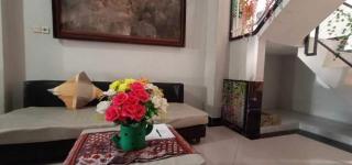 OYO 93963 Homestay Kita Purworejo - Purworejo - 8