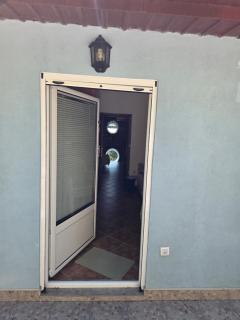 Apartment Kilibarda - 9