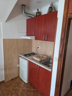 Apartment Kilibarda - 5