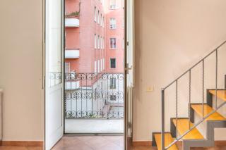 Vomero Duplex Apartment by Wonderful Italy - Napoli - 4