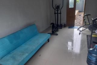Capital O 93816 Cerry Village - Tegal - 4