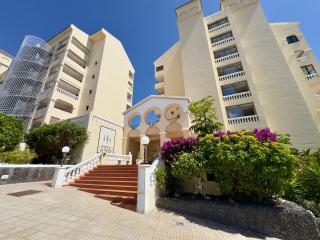 Castle Harbour - Los Cristianos - Los Cristianos - 4