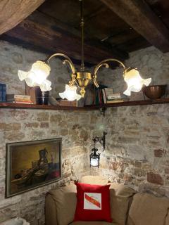 Agriturismo Le Pozze - Dicomano - 1