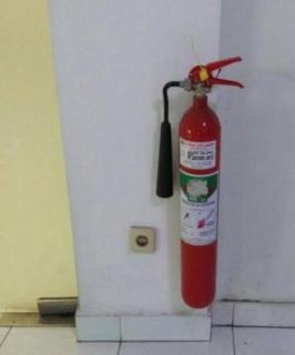 Hotel O Jatibening Residence Syariah - Cibening Tiga - 2