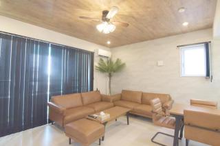 at60% - Vacation STAY 53162v - 0