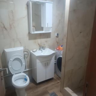 Mile High apartment - Žabljak - 6
