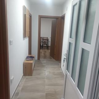 Mile High apartment - Žabljak - 5