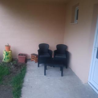 Mile High apartment - Žabljak - 2