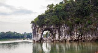 Guilin Sapphire hotel - 4