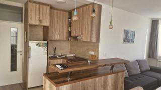 Banjica Stan 203 - Belgrado - 9