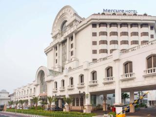 Mercure Jakarta Batavia - Jakarta - 0