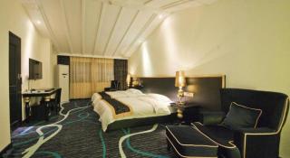 Guilin Sapphire hotel - Guilin - 1