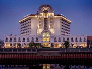 Mercure Jakarta Batavia - Jakarta - 4