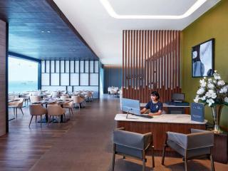 Novotel Marina Sriracha - Si Racha - 9