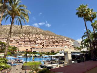 Castle Harbour - Los Cristianos - Los Cristianos - 1