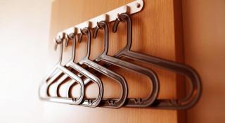 IU Hotel Chengdu Pengzhou Municipal Government Branch - 7