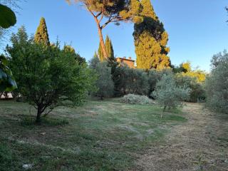 Agriturismo Le Pozze - Dicomano - 2