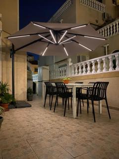 La Salina House - 6