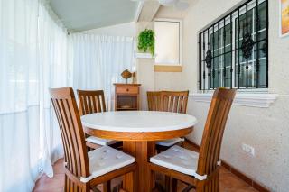 La Salina House - 3