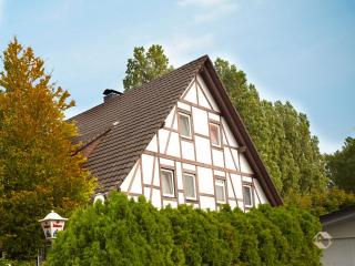Gästehaus Perlmuschel - Iznang - 6