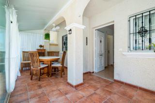 La Salina House - Torrevieja - 1