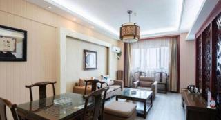 Vienna Hotel Yangzhou Yangzhou Slender West Lake Wenchangge - Yangzhou - 3