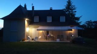 Cosy Pivoine - Magnifique villa sur 3000 m2 arboré avec jacuzzi - - 9