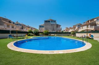 La Salina House - 2