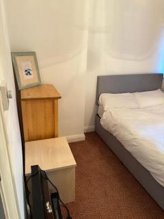 Stanley - Wallington - 4