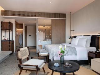 DongFengYun Hotel Mi'Le - MGallery Collection - Mile - 3
