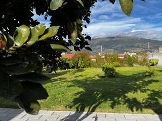 Alojamiento Privado - Otavalo - 4