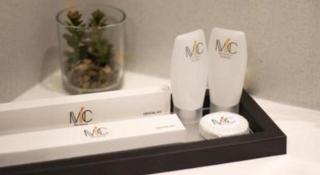 MIC Residence - Yogyakarta - 1