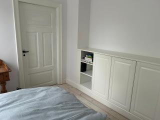 Tjebberupgaard B&B - Holbæk - 6