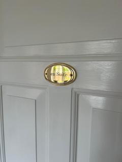 Tjebberupgaard B&B - Holbæk - 4