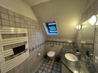 Tjebberupgaard B&B - Holbæk - 1
