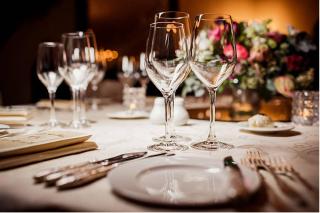 Domaine du Bois d'Hez - Corporate Privative Hotel - Genappe - 9