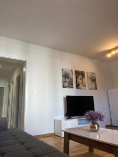 Home - Široki Brijeg - 0