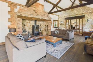 Host & Stay - The Old Foundry - - 9