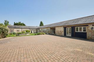 Host & Stay - The Old Foundry - - 5