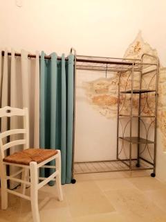 White Stone Flats & Studios - Ostuni - 1