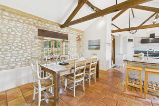 Host & Stay - The Old Foundry - - 4