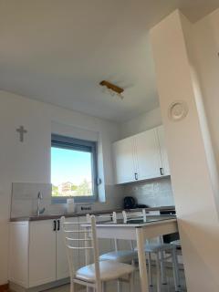 Home - Široki Brijeg - 7