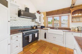Host & Stay - The Old Foundry - - 2