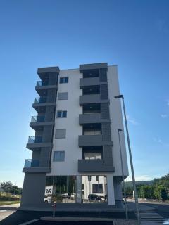 Home - Široki Brijeg - 6