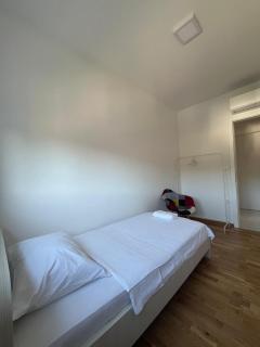 Home - Široki Brijeg - 5
