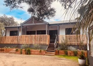 Rye Treetop Retreat - Rye - 8