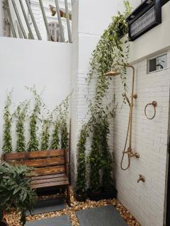 B House Tràng Tiền - Hanoi - 2