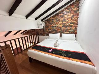 26 Rangoon Residence 26 - George Town - 2